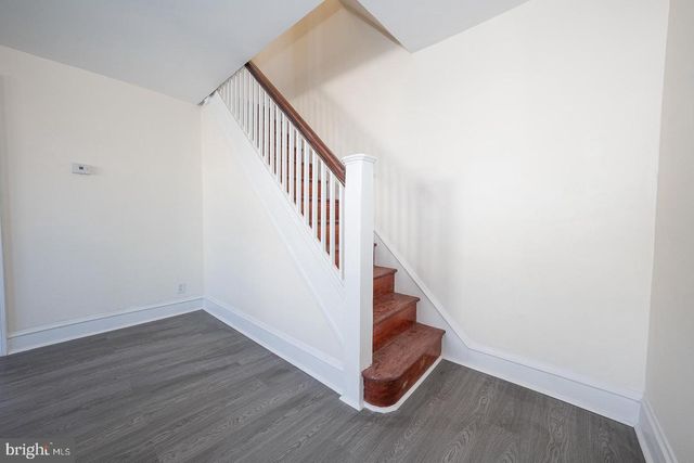 501 MILLBANK RD, Upper Darby, PA 19082