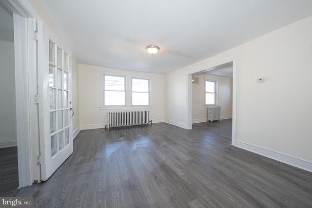 501 MILLBANK RD, Upper Darby, PA 19082