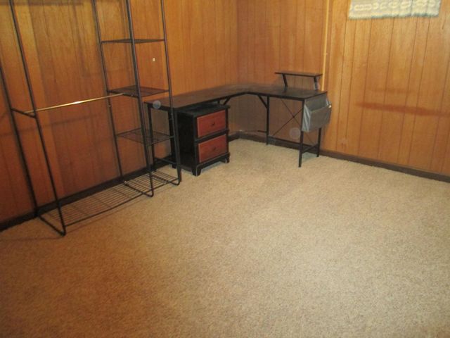 406 E Water Street, Fayette, IA 52142