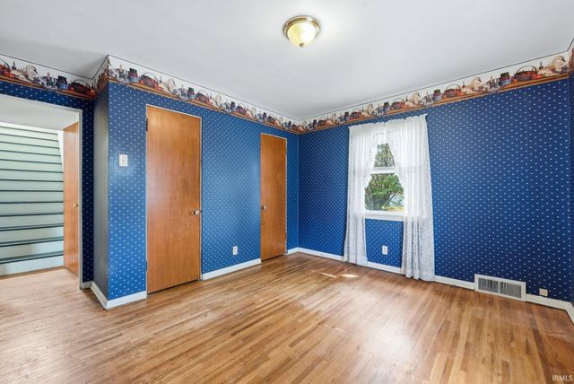 1242 Somerset Lane, Fort Wayne, IN 46805