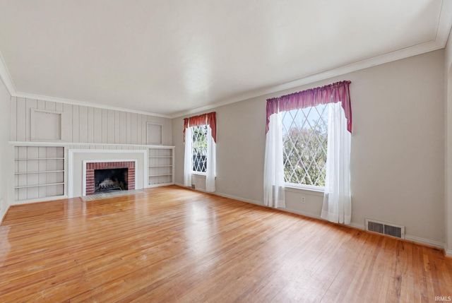 1242 Somerset Lane, Fort Wayne, IN 46805