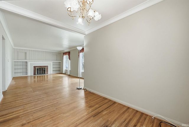 1242 Somerset Lane, Fort Wayne, IN 46805