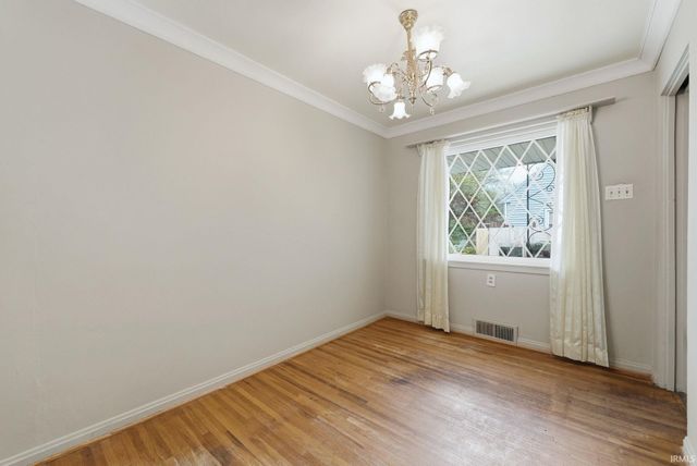 1242 Somerset Lane, Fort Wayne, IN 46805