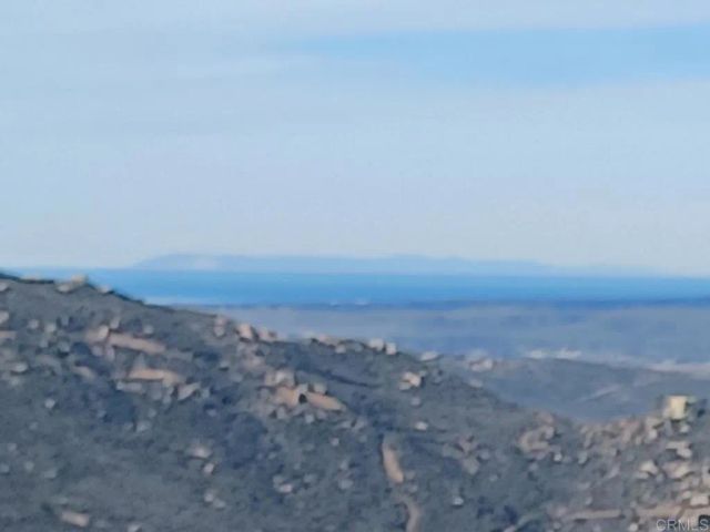 Welk Highland, Escondido, CA 92026