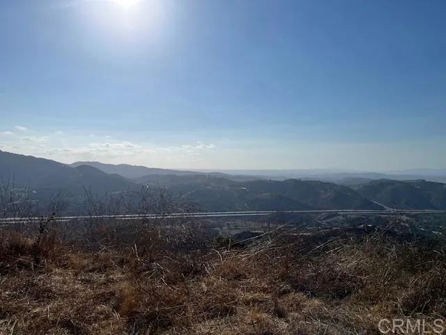 Welk Highland, Escondido, CA 92026