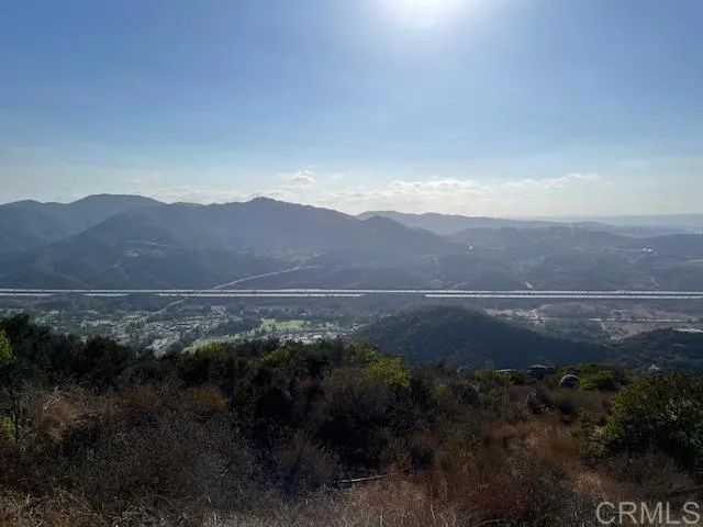 Welk Highland, Escondido, CA 92026