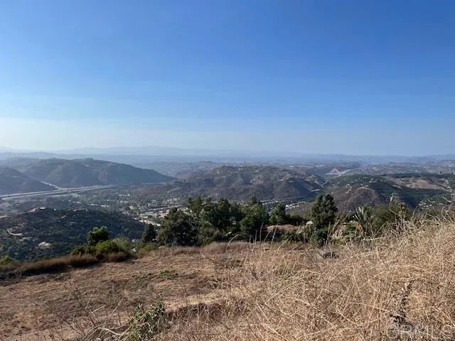 Welk Highland, Escondido, CA 92026