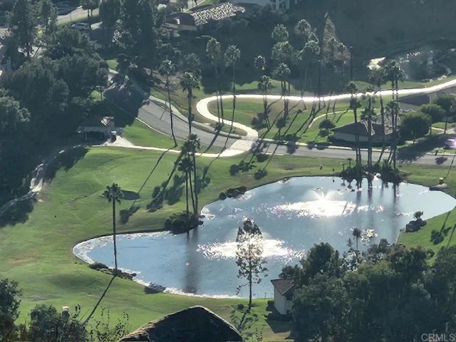 Welk Highland, Escondido, CA 92026