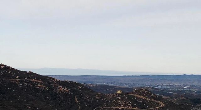 Welk Highland, Escondido, CA 92026