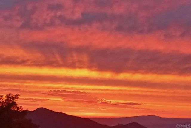 Welk Highland, Escondido, CA 92026