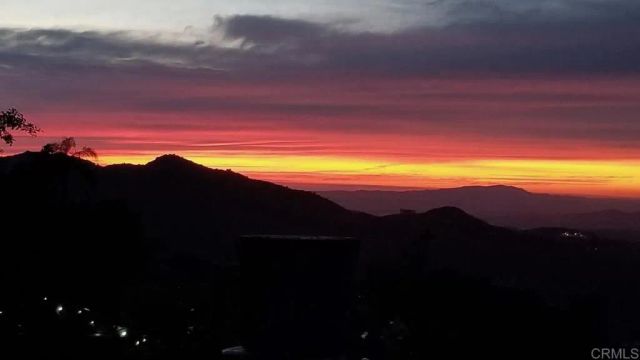 Welk Highland, Escondido, CA 92026