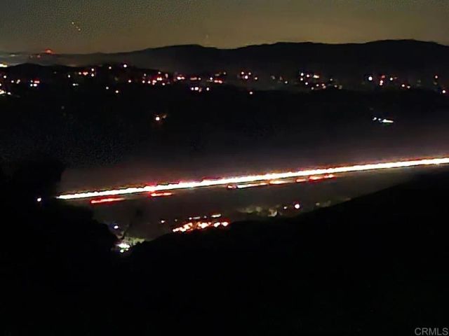 Welk Highland, Escondido, CA 92026