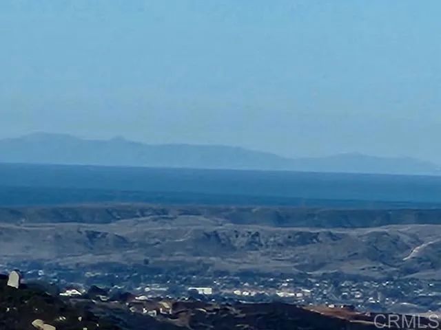 Welk Highland, Escondido, CA 92026