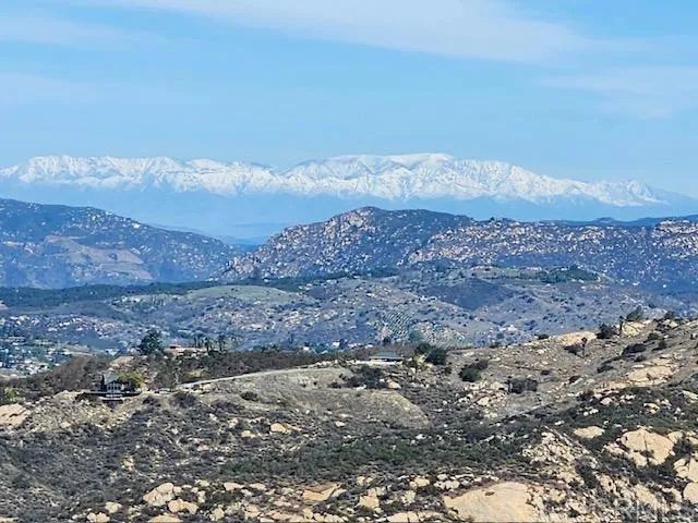 Welk Highland, Escondido, CA 92026