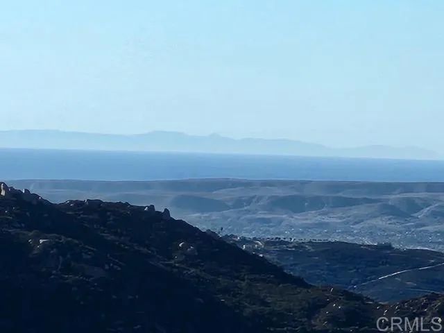 Welk Highland, Escondido, CA 92026