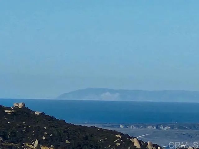 Welk Highland, Escondido, CA 92026