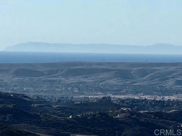 Welk Highland, Escondido, CA 92026