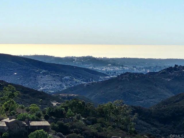 Welk Highland, Escondido, CA 92026