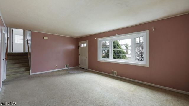 108 Elmora Ave, Cranford Twp., NJ 07016