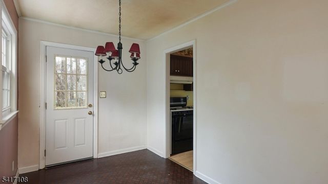 108 Elmora Ave, Cranford Twp., NJ 07016