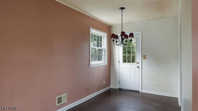 108 Elmora Ave, Cranford Twp., NJ 07016