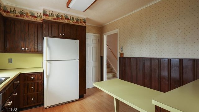 108 Elmora Ave, Cranford Twp., NJ 07016