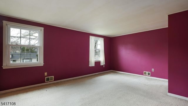 108 Elmora Ave, Cranford Twp., NJ 07016