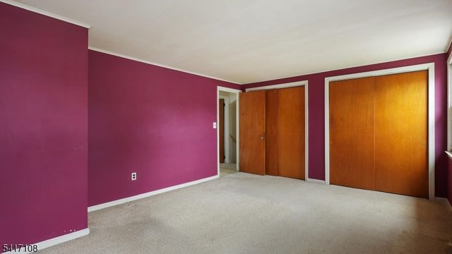 108 Elmora Ave, Cranford Twp., NJ 07016