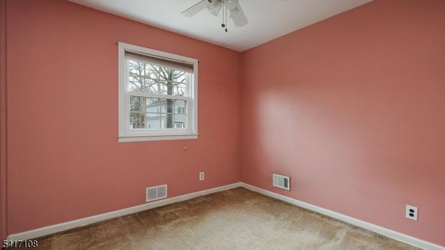 108 Elmora Ave, Cranford Twp., NJ 07016