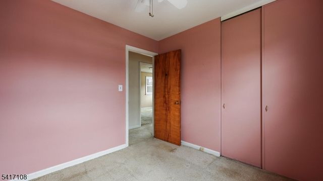 108 Elmora Ave, Cranford Twp., NJ 07016