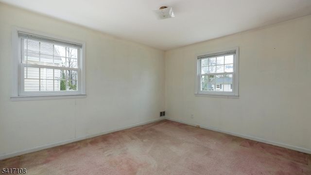 108 Elmora Ave, Cranford Twp., NJ 07016