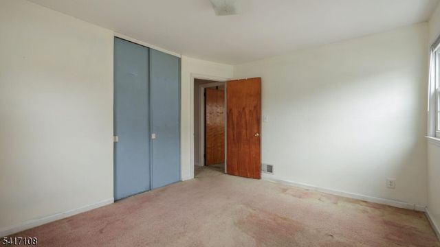 108 Elmora Ave, Cranford Twp., NJ 07016