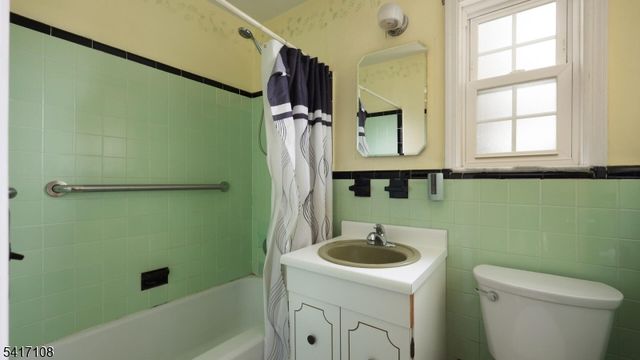 108 Elmora Ave, Cranford Twp., NJ 07016