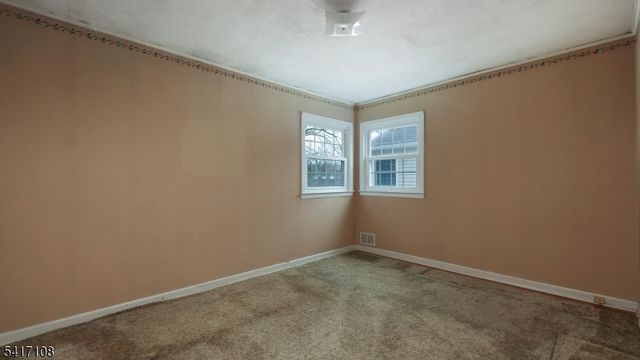 108 Elmora Ave, Cranford Twp., NJ 07016