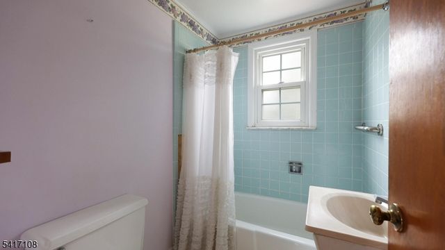 108 Elmora Ave, Cranford Twp., NJ 07016