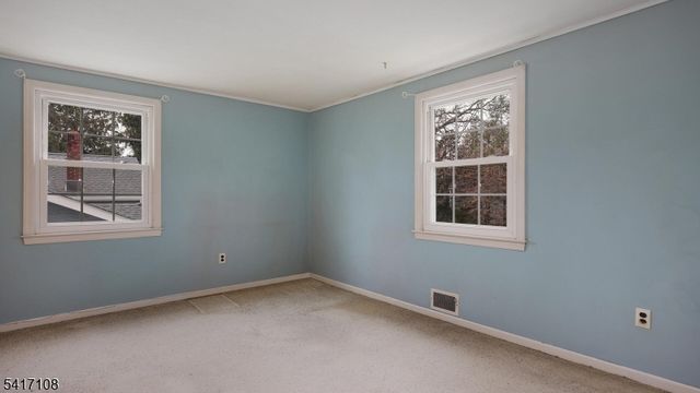 108 Elmora Ave, Cranford Twp., NJ 07016