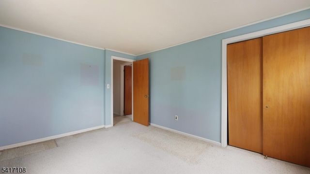 108 Elmora Ave, Cranford Twp., NJ 07016