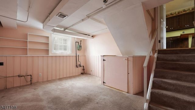 108 Elmora Ave, Cranford Twp., NJ 07016