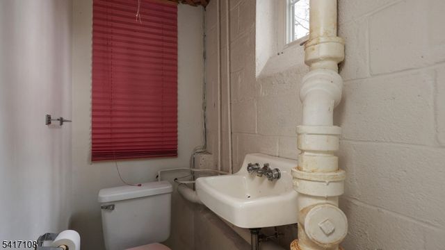 108 Elmora Ave, Cranford Twp., NJ 07016