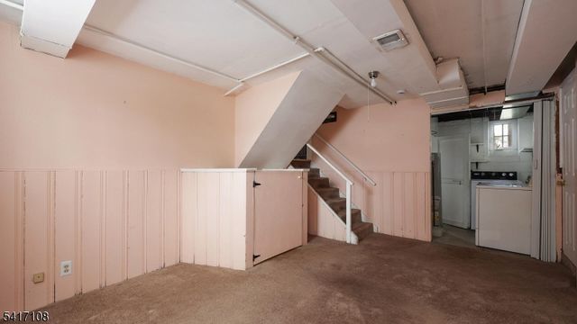 108 Elmora Ave, Cranford Twp., NJ 07016