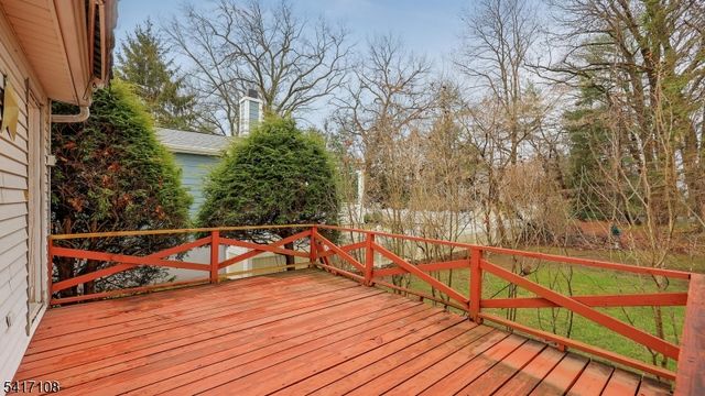 108 Elmora Ave, Cranford Twp., NJ 07016