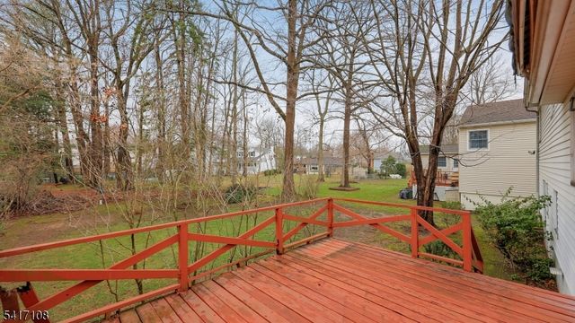 108 Elmora Ave, Cranford Twp., NJ 07016