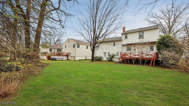 108 Elmora Ave, Cranford Twp., NJ 07016