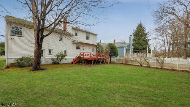 108 Elmora Ave, Cranford Twp., NJ 07016