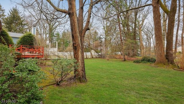 108 Elmora Ave, Cranford Twp., NJ 07016