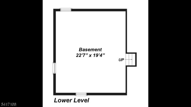 108 Elmora Ave, Cranford Twp., NJ 07016