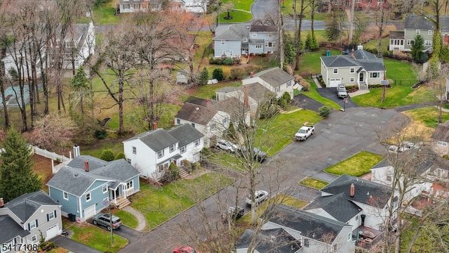 108 Elmora Ave, Cranford Twp., NJ 07016