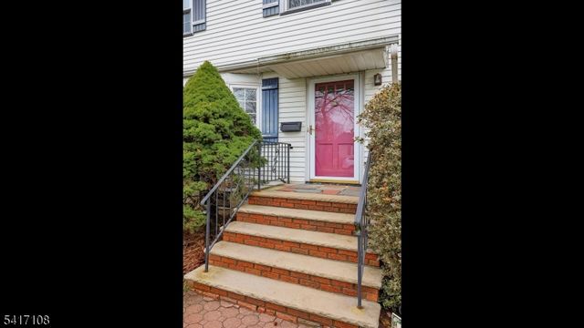 108 Elmora Ave, Cranford Twp., NJ 07016