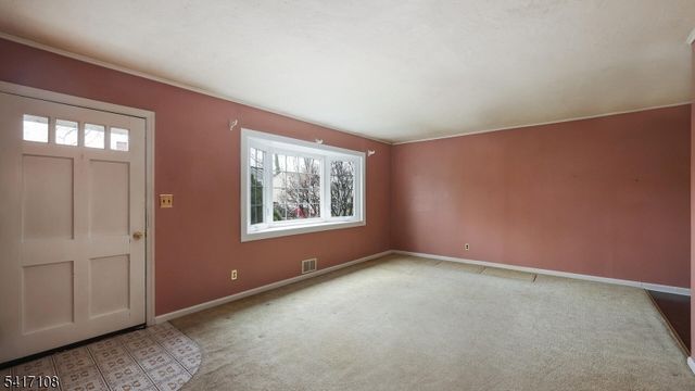 108 Elmora Ave, Cranford Twp., NJ 07016