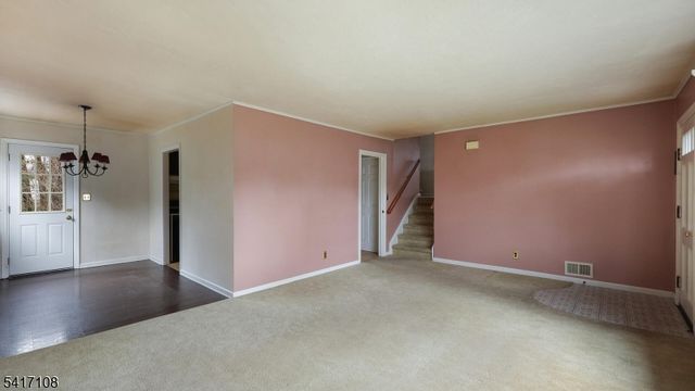 108 Elmora Ave, Cranford Twp., NJ 07016